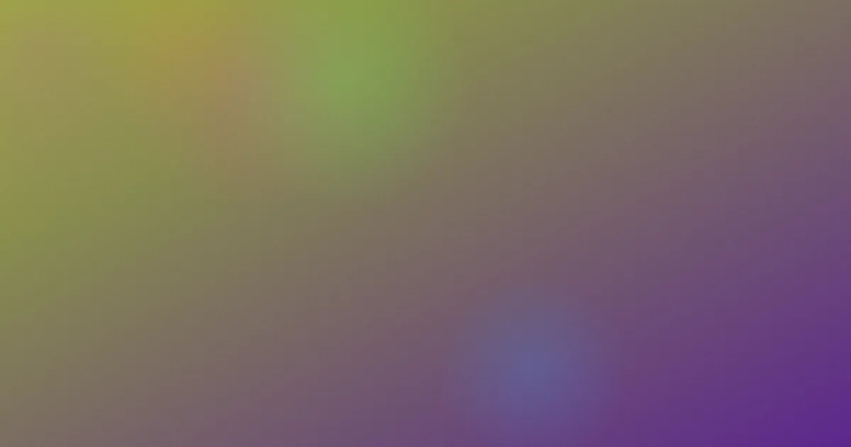 高启是什么：看懂《狂飙》里的权力寓言